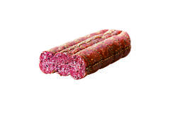 TRUFFELSALAMI